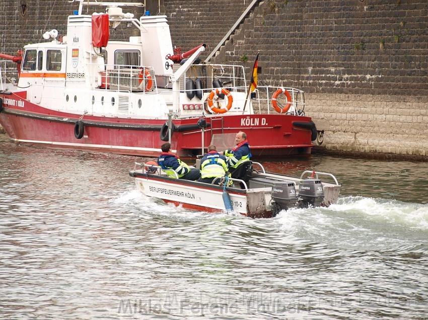 Wartungsarbeiten Rettungsboot Ursula P26.JPG